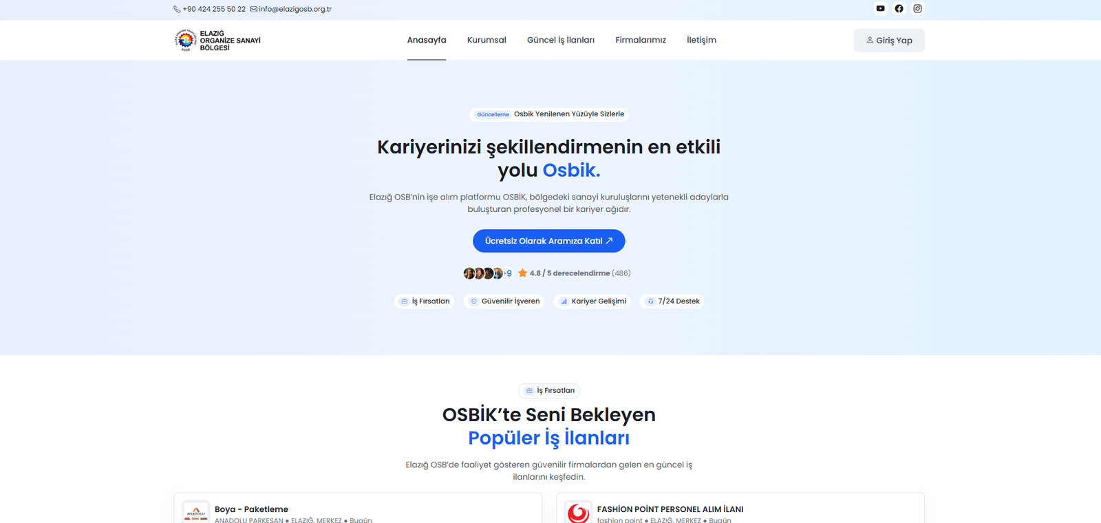 Osbik